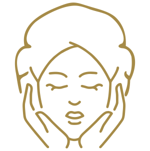 Facial