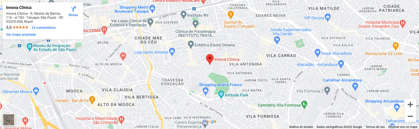 mapweb
